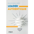 Leader authentique