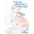 Kiss Me at the Stroke of Midnight 12