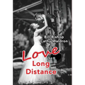 Love Long Distance