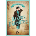 The Baker's Daughter