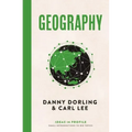 Geography: Ideas in Profile