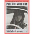 Pages of Mourning