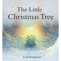 The Little Christmas Tree