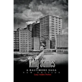 King James: A Baltimore Saga