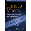 Time Is Money: The Business Value of Web Performance