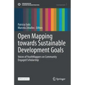 Open Mapping Towards Sustainable Development Goals: Voices of Youthmappers on Community Engaged Scholarship
