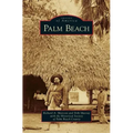 Palm Beach