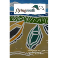 Flying South 2018