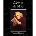 Lives of the Poets