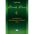 Dervish Diary