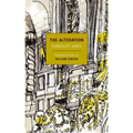 The Alteration