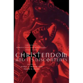 Christendom and Its Discontents: Exclusion, Persecution, and Rebellion, 1000 1500