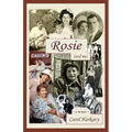 Rosie (and me): a memoir