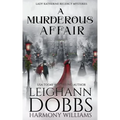 A Murderous Affair