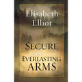 Secure in the Everlasting Arms