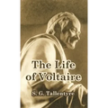 The Life of Voltaire