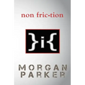 non friction