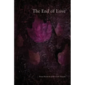 The End of Love