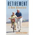 Retirement: A New Adventure