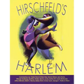 Hirschfeld's Harlem