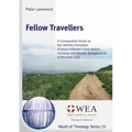 Fellow Travellers