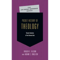 Pocket History of Theology