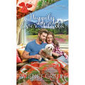 Happily Ever Alaska