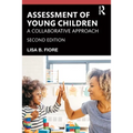 Assessment of Young Children: A Collaborative Approach