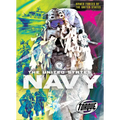 The United States Navy