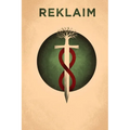 Reklaim