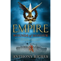 Empire I: Wounds of Honour