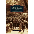 Oak Park, Illinois: Continuity and Change