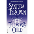 Thursday's Child