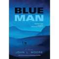 Blue Man