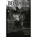 Deciduous: Tales of Darkness and Horror