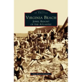 Virginia Beach: Jewel Resort of the Atlantic