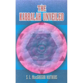 The Kabbalah Unveiled