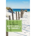 Explorer's Guide North Florida & the Panhandle