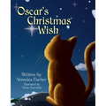 Oscar's Christmas Wish