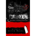 Broken: Before I Found Purpose