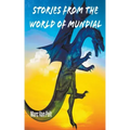 Stories From the World of Mundial