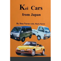K-car from Japan