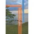 Como Un Soplo: Poemas Cristianos de Bendicion