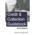 Credit & Collection Guidebook: Third Edition