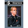 Siegrunen 81