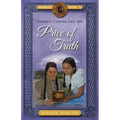 Andrea Carter and the Price of Truth