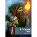 Dominoes 2e Starter a Christmas Carol