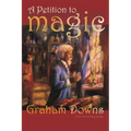 A Petition to Magic