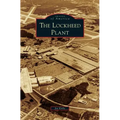 Lockheed Plant
