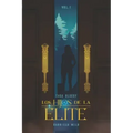 Los Hijos De La Élite